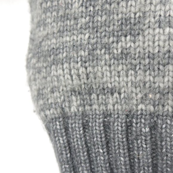 Mayoral Dark Grey Sweater Hoodie with Patch Eight Hood Designed in Spain 2 2T - Picture 8 of 10